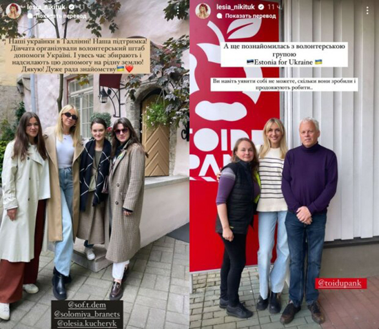 1KfjCFWO0UJzH3qJiJ7ksntCtTwBwThB6BrgeZPoy.jpeg (234 KB)