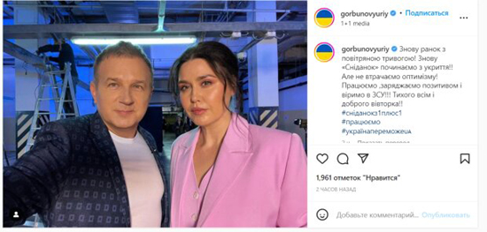 1XiqKxu1ARXBuEtOsX1jYZHA9VNs1WzdJsJsQfNsY.jpg (120 KB)