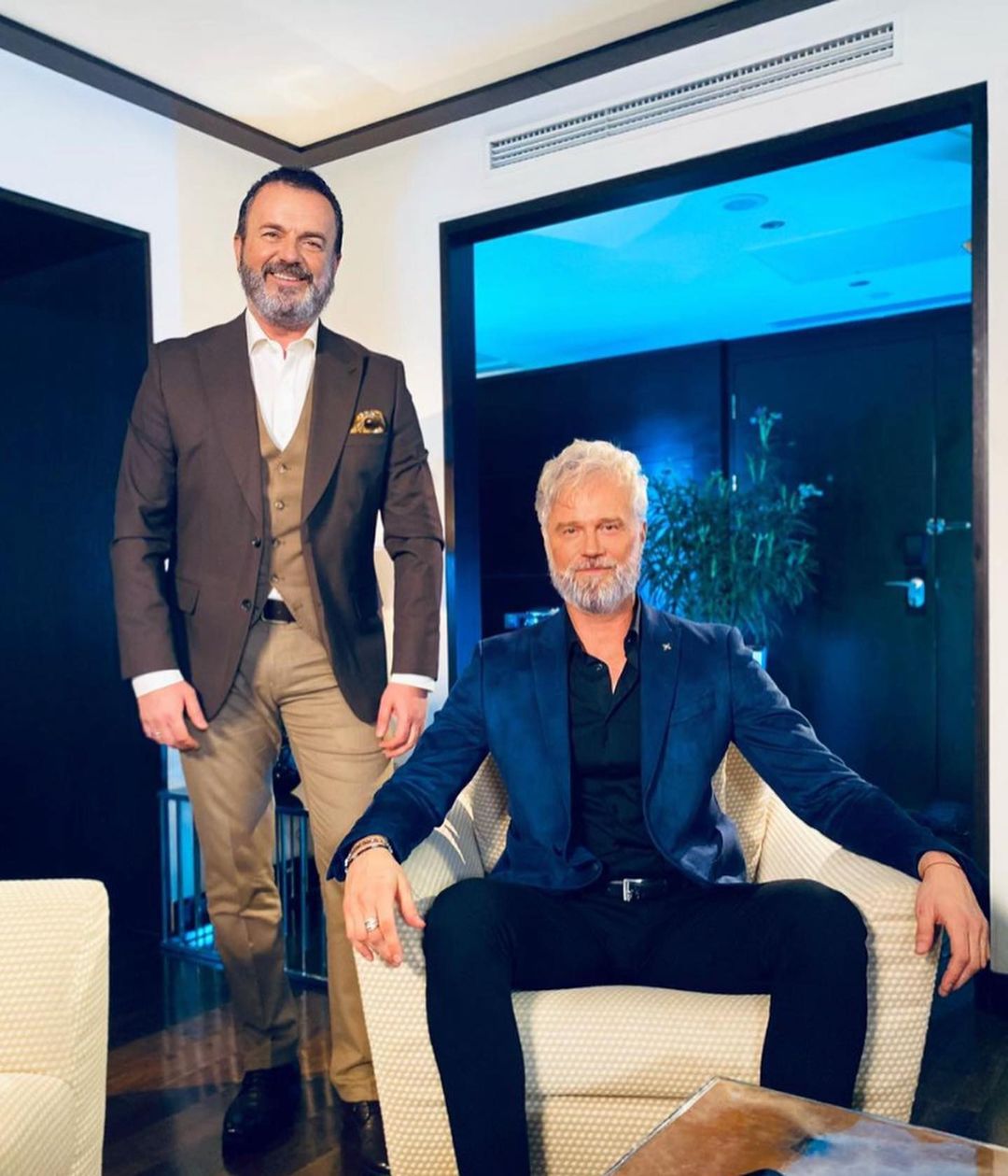 1b7b7e9f3be91e152ab6cda1557b80197.jpg (146 KB)