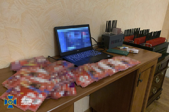 1f83de22b3a6ef73fe3b108a2c6b0011c.jpeg (92 KB)