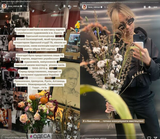 1fMPFoshgxkrVifuFPgaPKqEtz6GVTAgfj6H9hwDv.jpeg (102 KB)