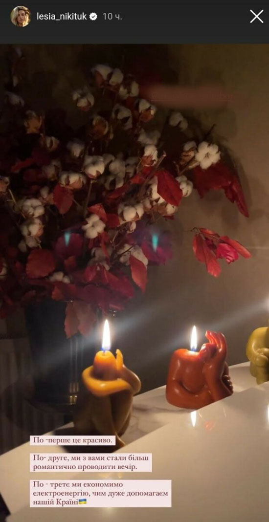 1fxkP1fNKdJeGGLMTGkb1LGXu9VGK5wcBhSxWDwxJ.jpeg (84 KB)