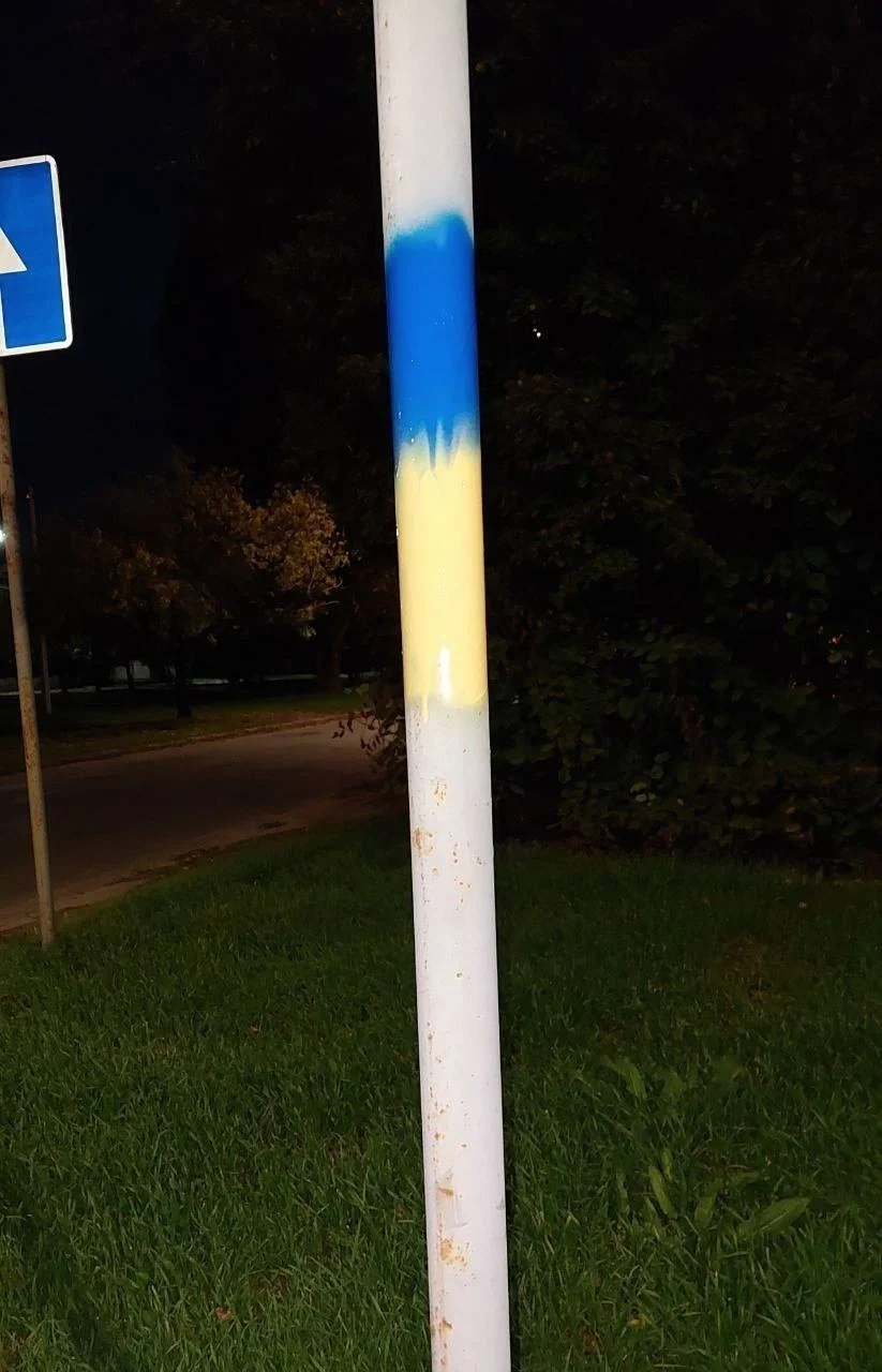 1photo_2022-10-11_09-29-14-2.webp (96 KB)