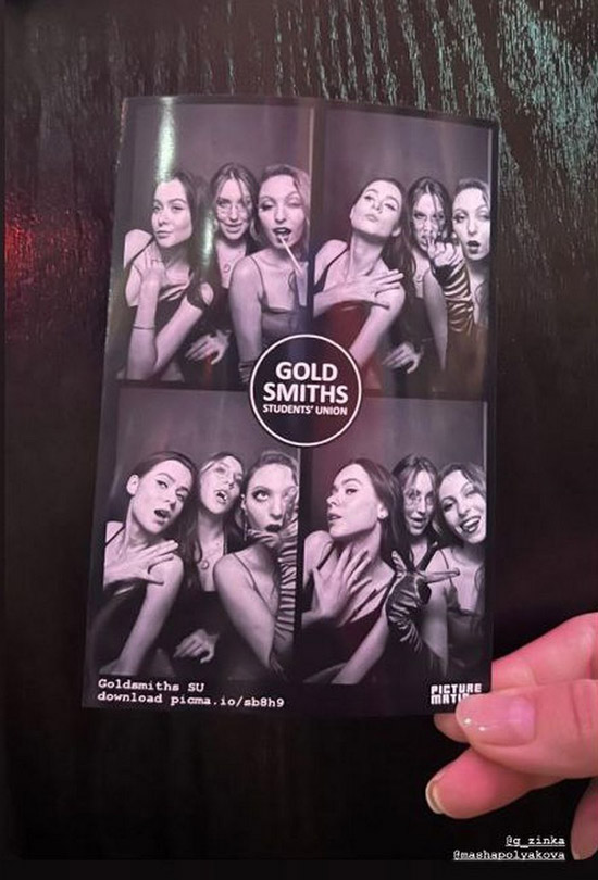 1photo_2022-11-03_16-26-12.jpg (111 KB)