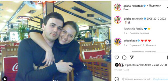 1xPrrqrUFhdqivrJxmAhhkDbtDGpSoick5JYKMHcU.jpg (64 KB)