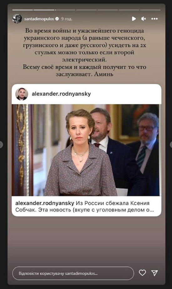 1xx7tO9OC4fKAhu7BUixvGl5KSIcBM9y1iN5dJnFg.jpeg (113 KB)