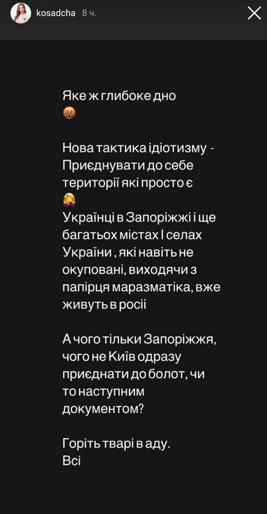 1yAQD15jkHWMgQTZRnGxhdjppP5FA1pPBE1LcnbuO.jpeg (132 KB)