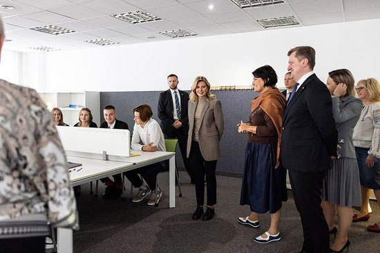 201001n7s-4ccd.jpeg (61 KB)