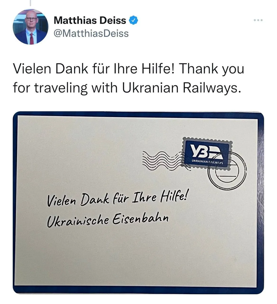 2022-10-25-10-18-39.webp (89 KB)