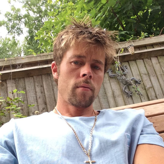 21665844981_53508352.jpg (103 KB)