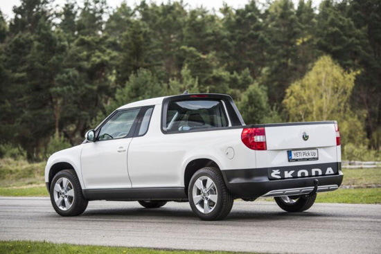 21667016823_1.jpg (93 KB)