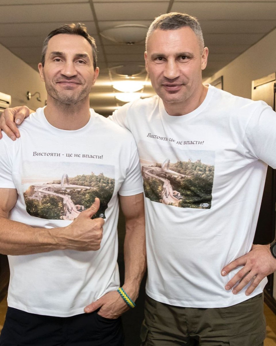 2177b7479-0b0905b1cd88d7070fd3664f674c67e9.jpg (247 KB)