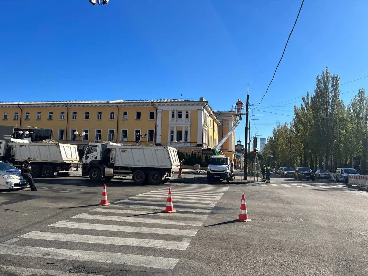 228b15bf-176c6f6bf2a754ac7f2ab352855e3512.webp (146 KB)