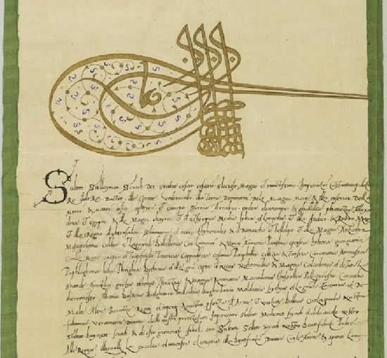 2311605826_199728175920336_935395358925826327_n.jpg (226 KB)