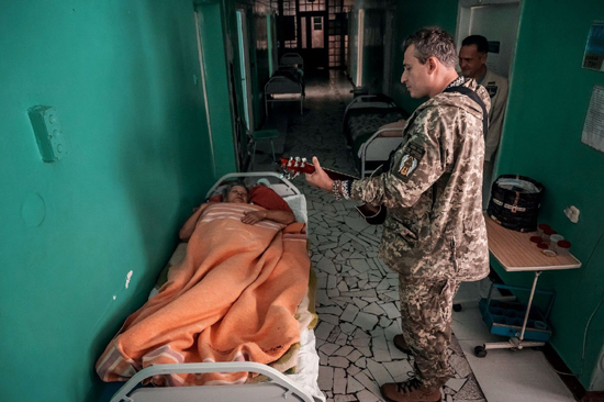 2485b52c472262eb91d9130bd1d36a8f.jpeg (172 KB)