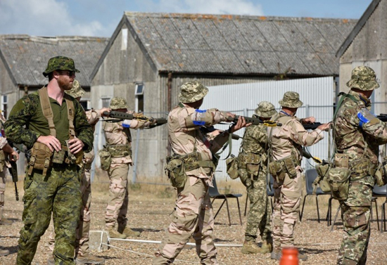 25fe1c73-kanadci-trenuyut-ukrainciv2.jpg (220 KB)