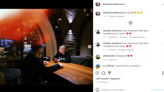 2KZVhx58JQfi6ZDVYP4KIyIBilCJrdcu0vNDkNThq.jpg (62 KB)