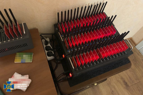 2bc9bc6b2133bcb2347c7cf4e133d209.jpeg (96 KB)