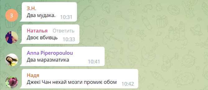 2c615cc9e-ada10e5ffa2b1a53f329e1476d3449b4.webp (23 KB)