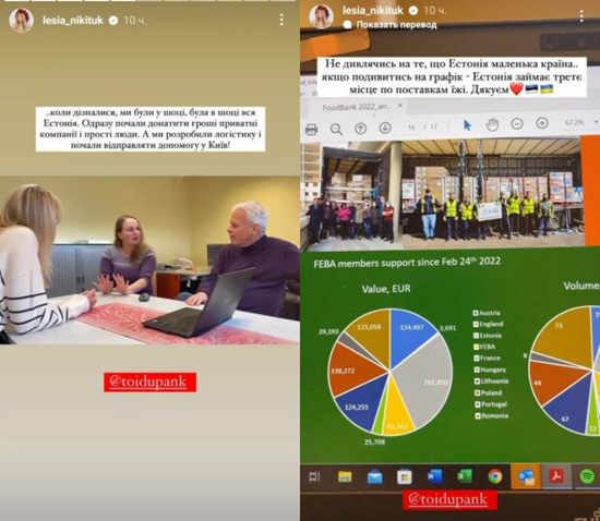 2eo4tpDXfL0DdcCRSJRcEyzHdrUHLNpFKRGdLWGnZ.jpeg (195 KB)