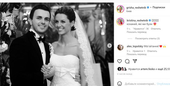 2i0zmRsGT9DtVFg9jSPx4Np3OJsX75txXGqtSWqw3.jpg (52 KB)