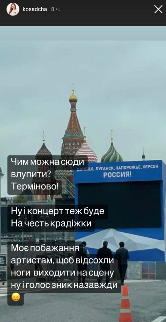 2i2gmp1bdFyrB3JQfRp6WKboIVzBOMemvce4dQL5x.jpeg (262 KB)