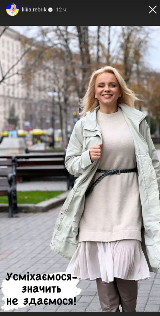 2kBxjYDh1zGpXWzwlU5IvBGf0RpGtWE5BpKIBa0jN.jpeg (180 KB)