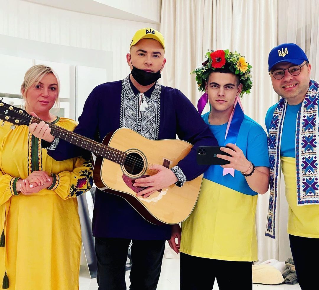 2photo2022-10-0220-51-12.jpg (175 KB)