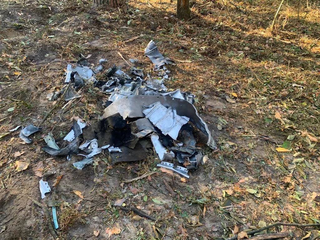 2photo2022-10-1112-08-11.webp (276 KB)