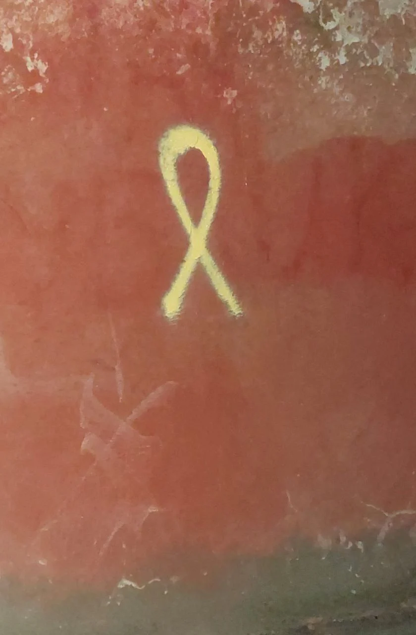 2photo_2022-10-11_09-29-13.webp (50 KB)