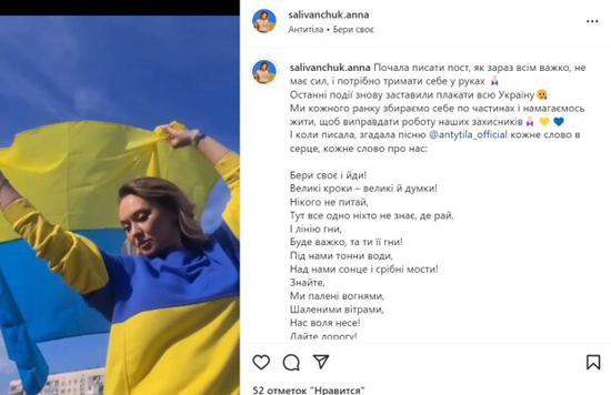 2uL1RNBOjf3x4D1BIT4GTCHj79YILMgmPBwD6xX4x.jpg (111 KB)