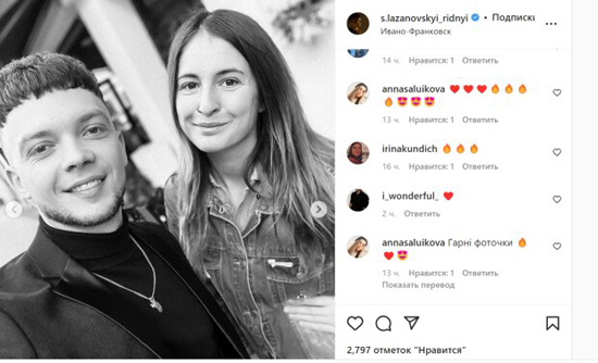 2vVhTJTYU3snxFAoeDP1pNzDbEd4Bfu665zXTQRj9.jpg (90 KB)