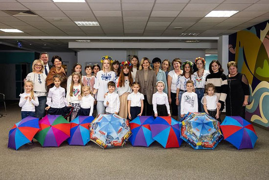 301001n7t-126d.jpeg (85 KB)