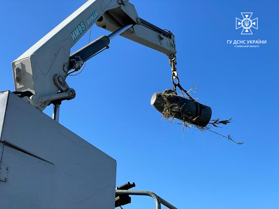 311592062_480433664113941_4441352802018967902_n.jpg (124 KB)