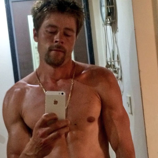 31665845022_535083321.jpg (64 KB)