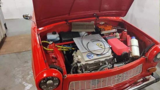 31666668579_2.jpg (47 KB)