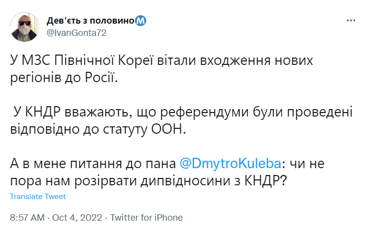 344523553-8880fac6901969dc09bd3d363241a959.webp (21 KB)