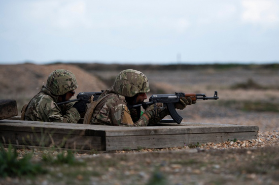 36deb51a-kanadci-trenuyut-ukrainciv4.jpg (124 KB)