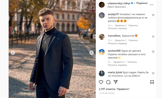 3AEKqjbyxprsDZjwvGmLyj6w5boSdroUIcezVJ80A.jpg (101 KB)