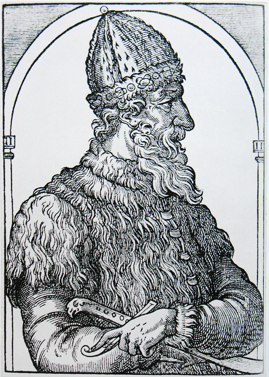 3Ivan_III_of_Russia.jpg (522 KB)