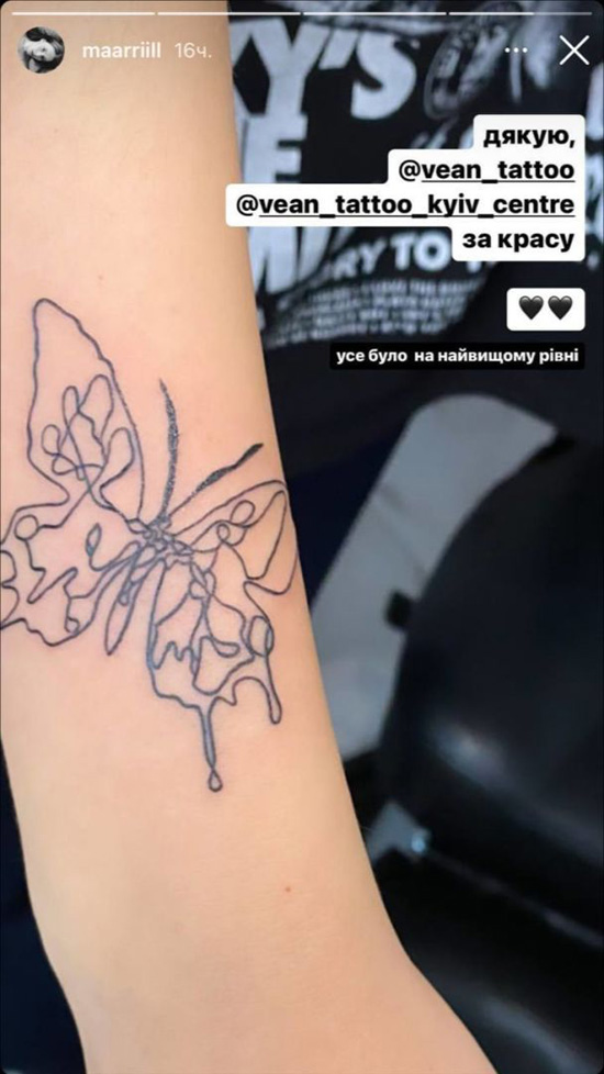 3a73d65598b13fa8b1d715e4ee7705638.jpeg (133 KB)