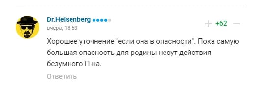 3aux-1664709508-screenshot8.jpg (10 KB)