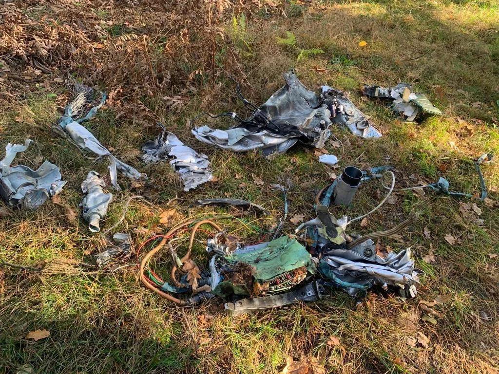 3photo2022-10-1112-08-12.webp (319 KB)