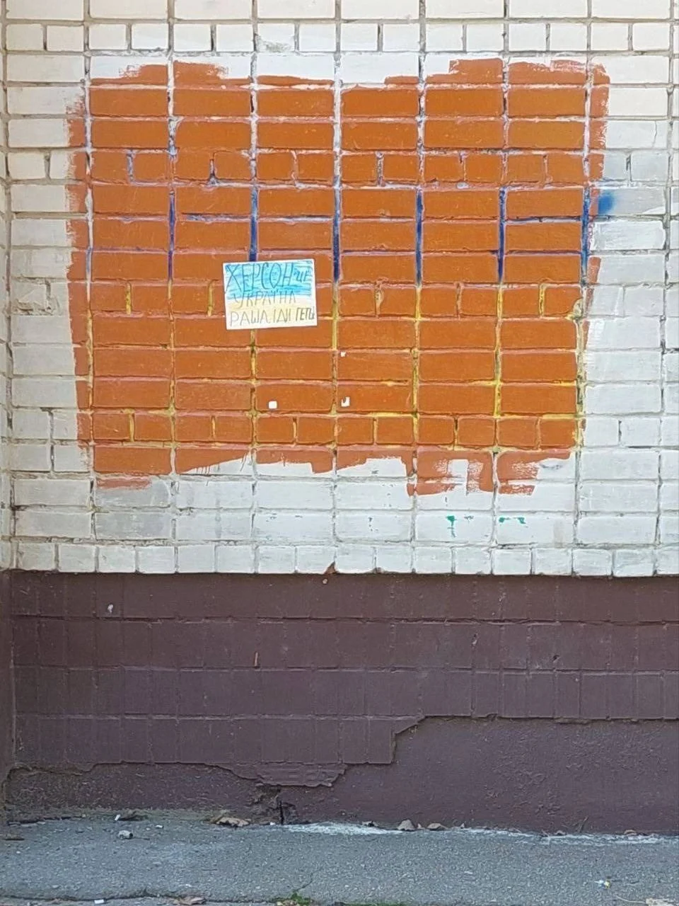 3photo_2022-10-11_09-29-11-2.webp (180 KB)