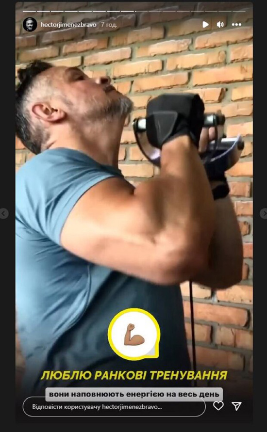 3rhsUxwssA1uTcFFFz1GGqpbupe5hkzwHnt6kY40G.jpeg (149 KB)