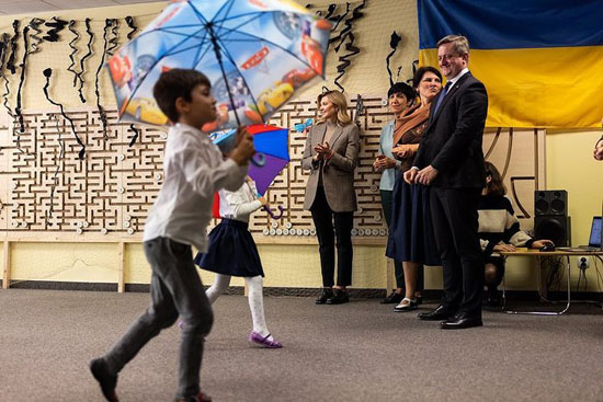 401001n7u-a31c.jpeg (86 KB)