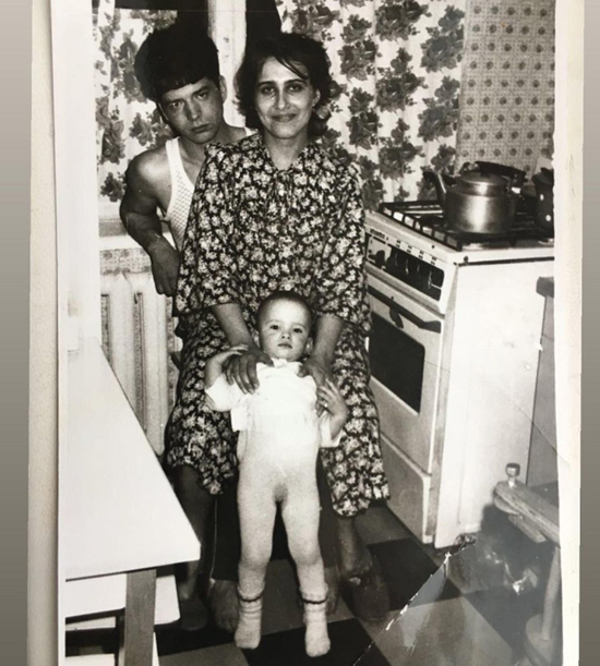 41666537108_1.jpeg (228 KB)