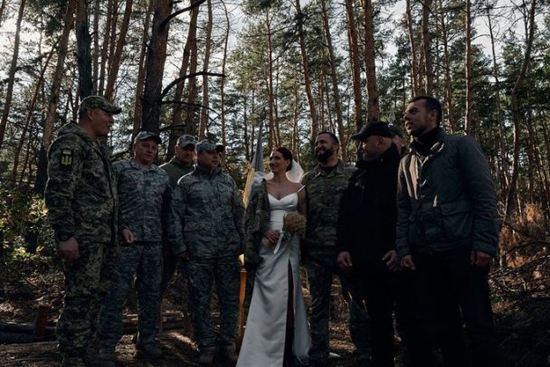 43978be6f0226fbbaf334d800b42b2067.jpeg (193 KB)