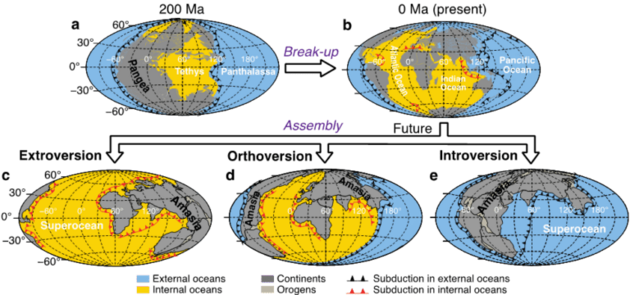 44_main-v1664812699.png (242 KB)