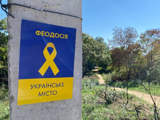 47400_big.jpg (165 KB)